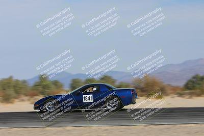 media/Jan-25-2025-SCCA SD (Sat) [[918ace9a21]]/2-Intermediate/Session 3 Speed Pans/